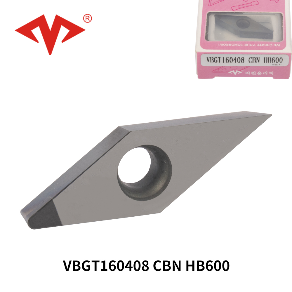 VBGT160408 CBN HB600
