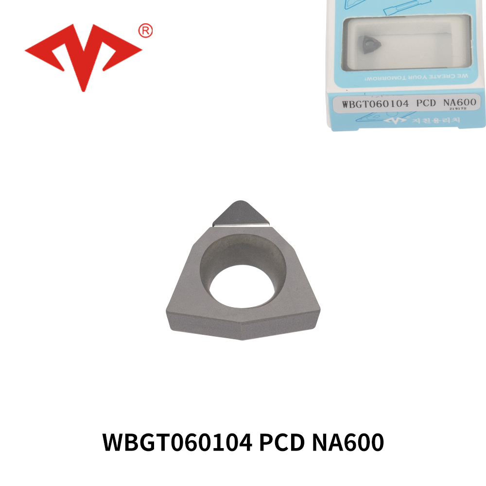 WBGT060104 PCD NA600
