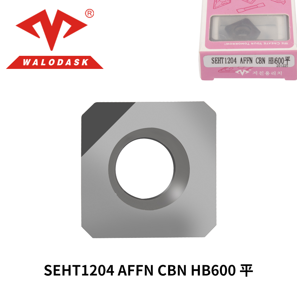 SEHT1204 AFFN CBN HB600 平