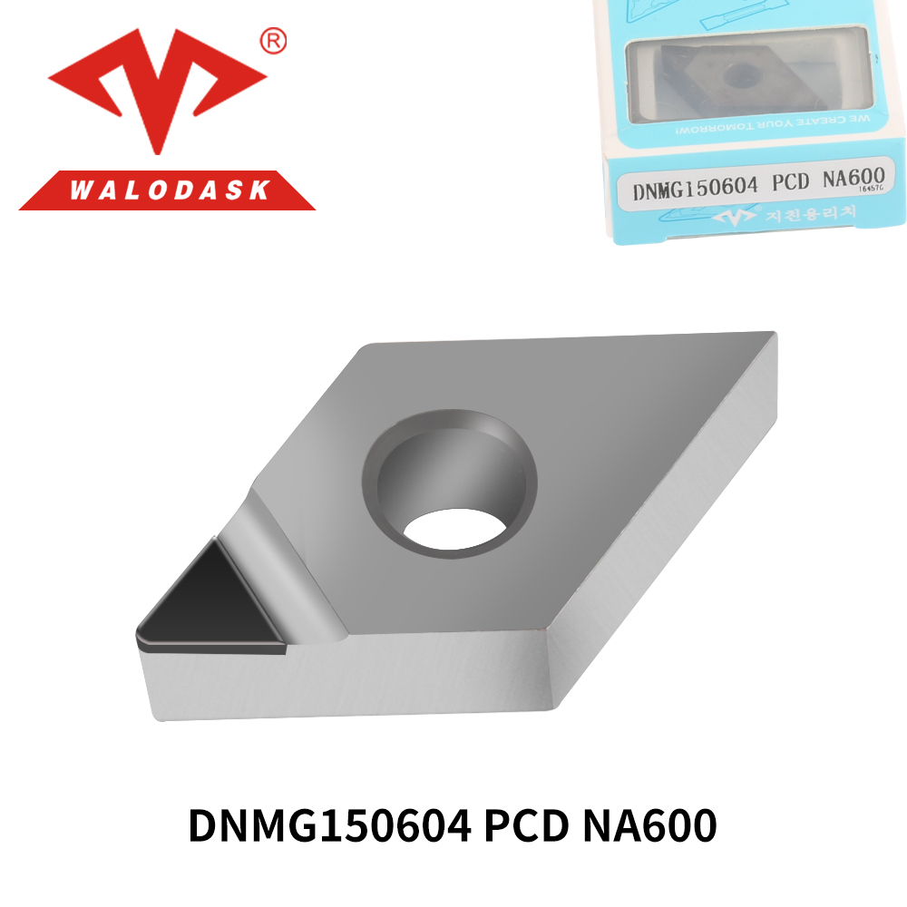 DNMG150604 PCD NA600